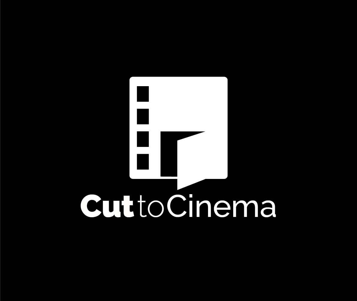 Cut to Cinema Logo